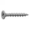 Wkręty do płyt G-K, PH2 3,8 x 28mm na taśmie, 1000szt. Makita [F-32872]