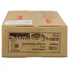 Wkręty do płyt G-K, PH2 3,8 x 28mm na taśmie, 1000szt. Makita [F-32872]