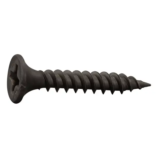 Wkręty do płyt G-K, PH2 3,9 x 25mm na taśmie 1000szt. Makita [F-30913]