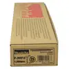 Wkręty do płyt G-K, PH2 3,9 x 25mm na taśmie 1000szt. Makita [F-30913]