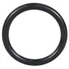 Zawleczka zabezpieczająca do nasadek udarowych 3/4" O-Ring, Makita [E-22408]