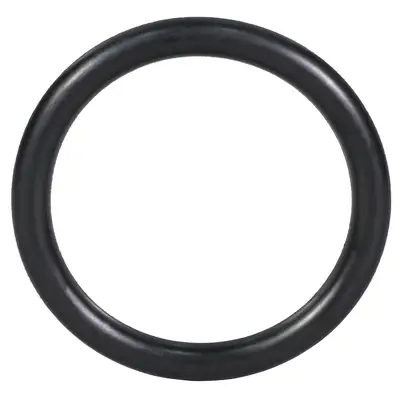 Zawleczka zabezpieczająca do nasadek udarowych 3/4" O-Ring, Makita [E-22408]