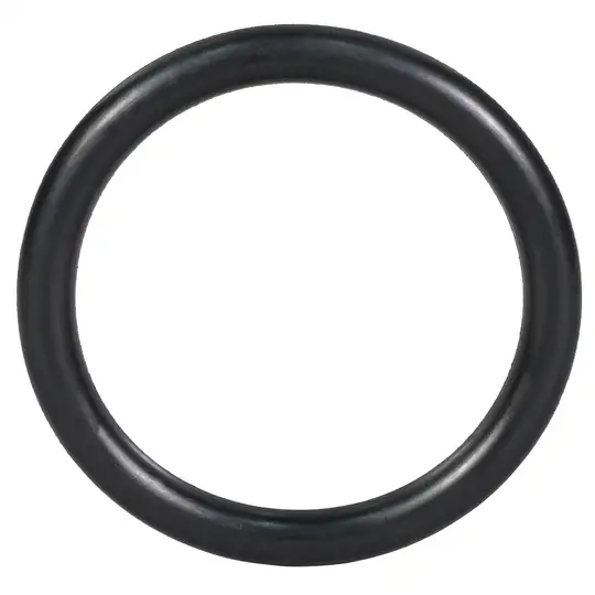 Zawleczka zabezpieczająca do nasadek udarowych 3/4" O-Ring, Makita [E-22408]