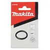 Zawleczka zabezpieczająca do nasadek udarowych 3/4" O-Ring, Makita [E-22408]