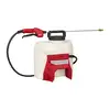 Zbiornik na chemię do akumulatorowego opryskiwacza plecakowego, pojemność 15L, M18 BBPFP2-CST, MILWAUKEE [4933498964]