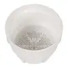 Zbiornik na chemię do akumulatorowego opryskiwacza plecakowego, pojemność 15L, M18 BBPFP2-CST, MILWAUKEE [4933498964]