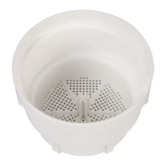 Zbiornik na chemię do akumulatorowego opryskiwacza plecakowego, pojemność 15L, M18 BBPFP2-CST, MILWAUKEE [4933498964]