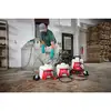 Zbiornik na chemię do akumulatorowego opryskiwacza plecakowego, pojemność 15L, M18 BBPFP2-CST, MILWAUKEE [4933498964]