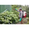 Zbiornik na chemię do akumulatorowego opryskiwacza plecakowego, pojemność 15L, M18 BBPFP2-CST, MILWAUKEE [4933498964]