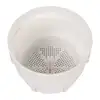 Zbiornik na wodę do opryskiwacza plecakowego, pojemność 15L, M18 BBPFP2-WST, MILWAUKEE [4933498965]