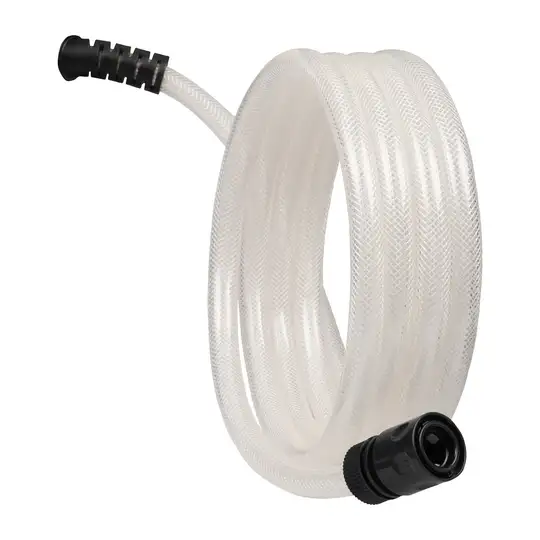 Zbiornik na wodę do opryskiwacza plecakowego, pojemność 15L, M18 BBPFP2-WST, MILWAUKEE [4933498965]