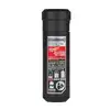 Zestaw przenośnego źródła zasilania i ładowarki USB, REDLITHIUM, L4 PPS-301, Milwaukee [4932493335]