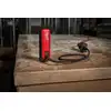 Zestaw przenośnego źródła zasilania i ładowarki USB, REDLITHIUM, L4 PPS-301, Milwaukee [4932493335]