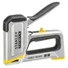 Zszywacz kablowy ręczny 2w1, FATMAX, Stanley [FMHT70100-0]