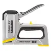 Zszywacz kablowy ręczny 2w1, FATMAX, Stanley [FMHT70100-0]