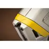Zszywacz kablowy ręczny 2w1, FATMAX, Stanley [FMHT70100-0]