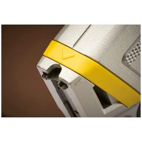 Zszywacz kablowy ręczny 2w1, FATMAX, Stanley [FMHT70100-0]