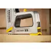 Zszywacz kablowy ręczny 2w1, FATMAX, Stanley [FMHT70100-0]