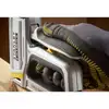 Zszywacz kablowy ręczny 2w1, FATMAX, Stanley [FMHT70100-0]