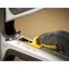 Zszywacz kablowy ręczny 2w1, FATMAX, Stanley [FMHT70100-0]
