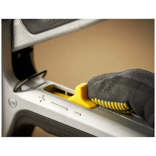 Zszywacz kablowy ręczny 2w1, FATMAX, Stanley [FMHT70100-0]