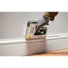 Zszywacz kablowy ręczny 2w1, FATMAX, Stanley [FMHT70100-0]