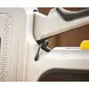 Zszywacz ręczny 2w1, FATMAX, Stanley [FMHT70250-0]