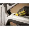Zszywacz ręczny 2w1, FATMAX, Stanley [FMHT70250-0]