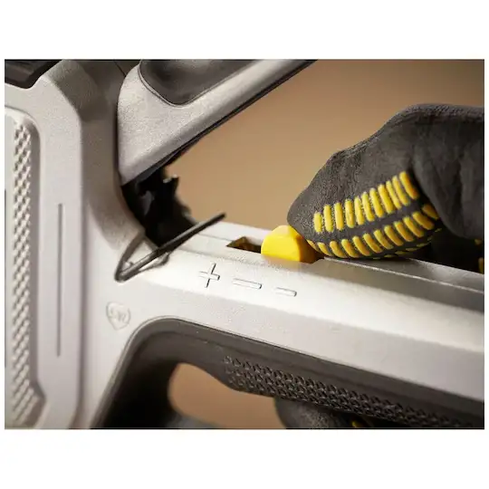 Zszywacz ręczny 2w1, FATMAX, Stanley [FMHT70250-0]