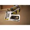 Zszywacz ręczny 2w1, FATMAX, Stanley [FMHT70250-0]