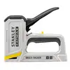 Zszywacz ręczny z funkcją sztyfciarki 2w1, FATMAX, Stanley [FMHT70443-0]