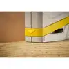 Zszywacz ręczny z funkcją sztyfciarki 2w1, FATMAX, Stanley [FMHT70443-0]