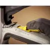Zszywacz ręczny z funkcją sztyfciarki 2w1, FATMAX, Stanley [FMHT70443-0]