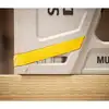 Zszywacz ręczny z funkcją sztyfciarki 2w1, FATMAX, Stanley [FMHT70443-0]