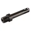 adapter SDS+ na gwint 1/2"-20UNF, MAKITA [D-14093]