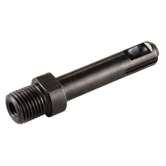 adapter SDS+ na gwint 1/2"-20UNF, MAKITA [D-14093]