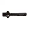 adapter SDS+ na gwint 1/2"-20UNF, MAKITA [D-14093]