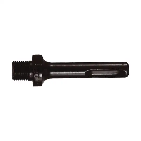 adapter SDS+ na gwint 1/2"-20UNF, MAKITA [D-14093]