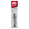 adapter SDS+ na gwint 1/2"-20UNF, MAKITA [D-14093]