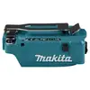 adapter do akumulatora do podgrzewanych kamizelek i kurtek, 14,4V/18V, LXT, Makita [TD00000111]