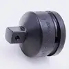 adapter udarowy zmniejszający z 3/4" na 1/2", KOKEN [16644A]