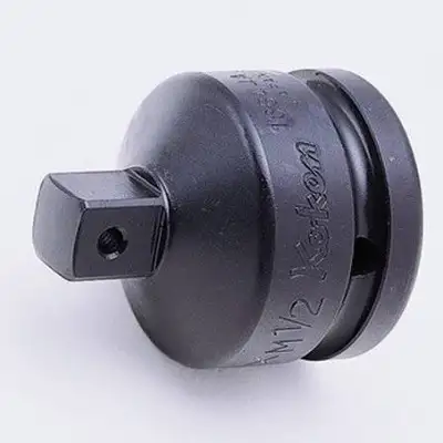 adapter udarowy zmniejszający z 3/4" na 1/2", KOKEN [16644A]