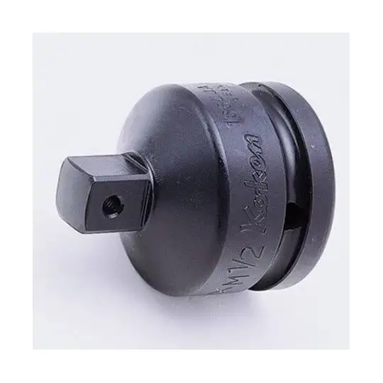 adapter udarowy zmniejszający z 3/4" na 1/2", KOKEN [16644A]