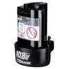 akumulator 10,8V Li-Ion 1,5Ah CXT, BL1015K, Makita [1913U9-9]