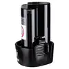 akumulator 10,8V Li-Ion 1,5Ah CXT, BL1015K, Makita [1913U9-9]