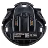 akumulator 10,8V Li-Ion 1,5Ah CXT, BL1015K, Makita [1913U9-9]