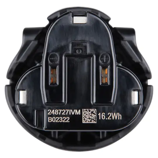 akumulator 10,8V Li-Ion 1,5Ah CXT, BL1015K, Makita [1913U9-9]