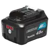 akumulator 12V Li-Ion 4,0Ah CXT, BL1041B, Makita [632F63-0]
