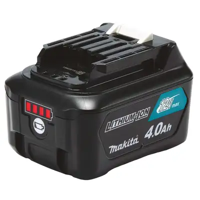 akumulator 12V Li-Ion 4,0Ah CXT, BL1041B, Makita [632F63-0]