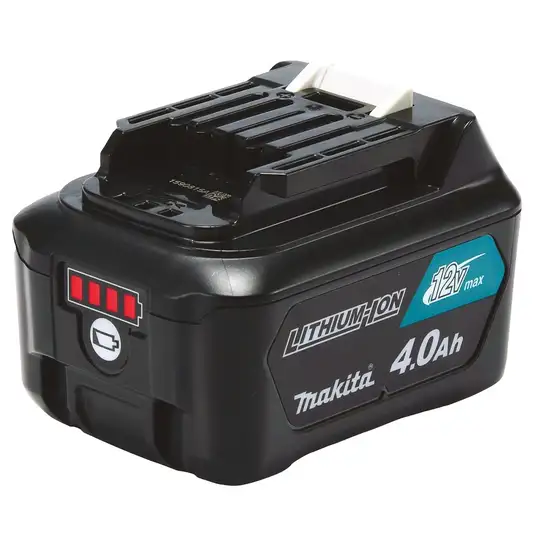 akumulator 12V Li-Ion 4,0Ah CXT, BL1041B, Makita [632F63-0]